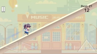 Image 2 for Yandara High School - The…