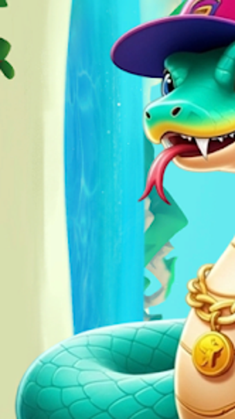 Imagen 0 para Flicker Bloom