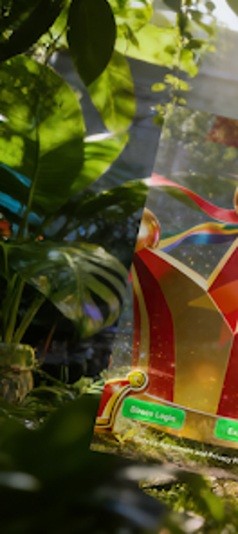 Image 0 for Driftwood Dreams