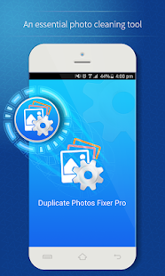 Imagen 0 para Duplicate Photos Fixer Pr…