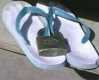 Image 3 for Desi Jugaad