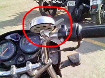 Image 2 for Desi Jugaad