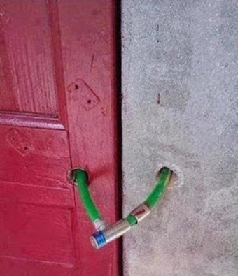Image 0 for Desi Jugaad