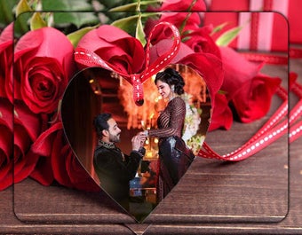 Image 0 for Dil Photo Editor Frames H…