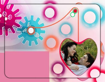 Image 3 for Dil Photo Editor Frames H…