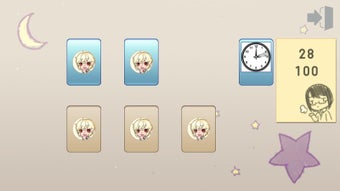 Image 3 for Learn Korean Language Gam…