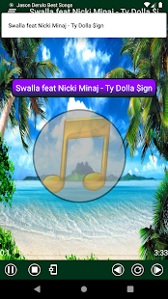 Imagen 0 para Jason Derulo Best Songs o…
