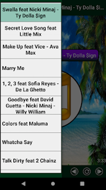 Imagen 3 para Jason Derulo Best Songs o…