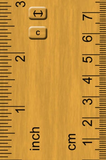 Image 0 for Ruler Free