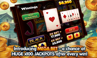 Imagen 2 para Slots Golden Dragon Free …