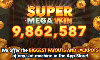 Imagen 1 para Slots Golden Dragon Free …