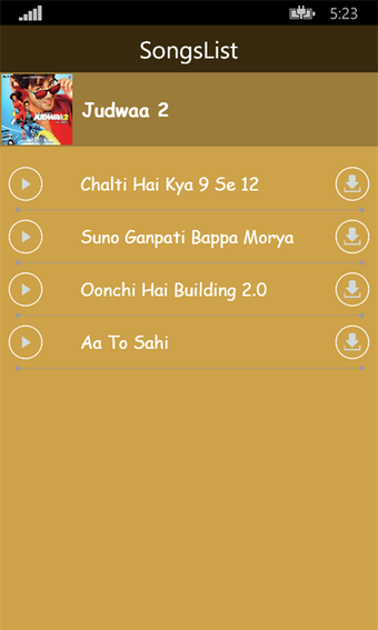 Image 1 for Free Soundcloud Mp3 Downl…