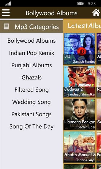 Image 2 for Free Soundcloud Mp3 Downl…