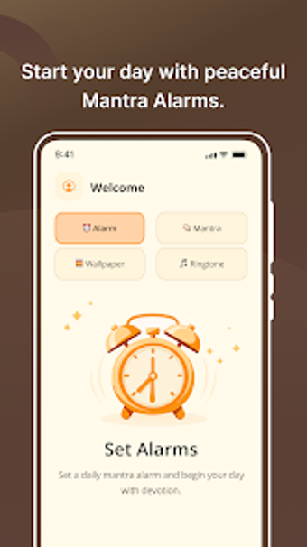 Imagen 0 para Shanti Club