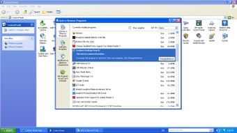 Imagen 0 para Cooloon Desktop Search