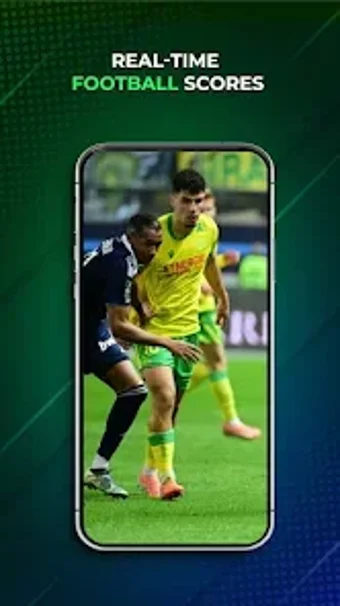 Image 0 for Hufo Sports