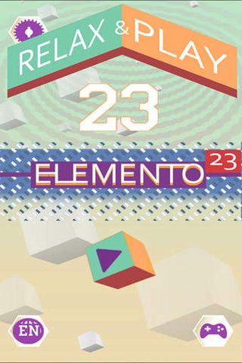 Image 0 for Elemento 23