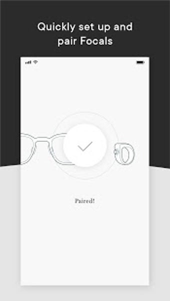 Image 2 for Focals by North