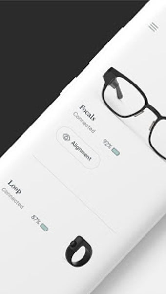 Image 0 for Focals by North