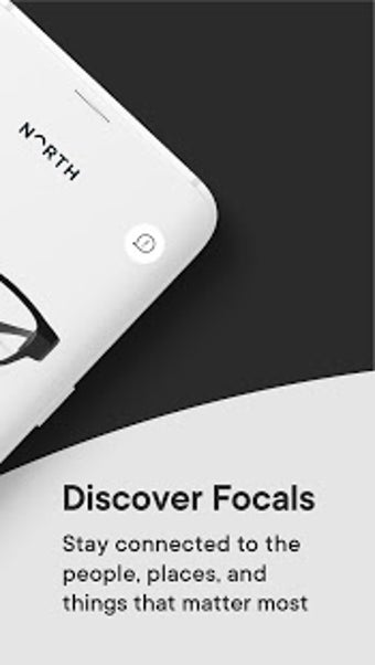 Image 3 for Focals by North