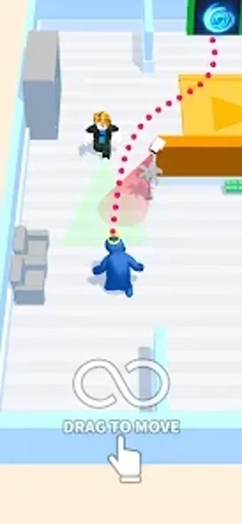 Image 0 for Disguise Rainbow