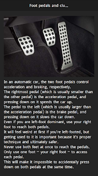 Imagen 2 para Learn Driving Offline