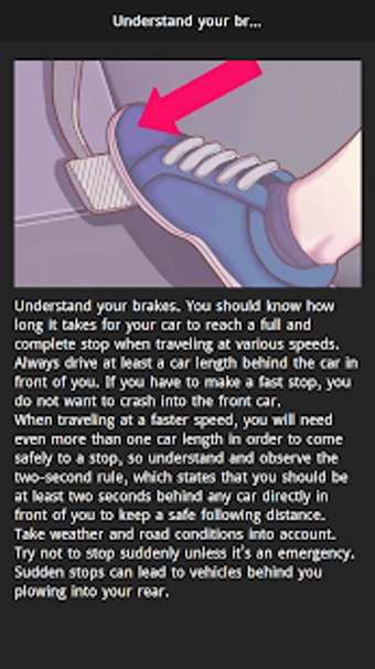 Imagen 0 para Learn Driving Offline