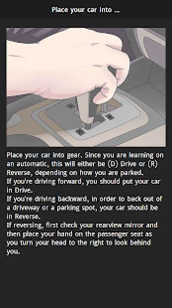 Imagen 1 para Learn Driving Offline
