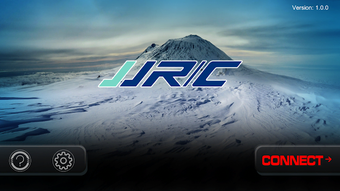 Image 0 for JJRC Drones