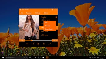 Imagen 4 para Player (64-bit)