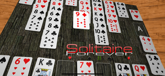 Image 3 for Solitaire Forever II