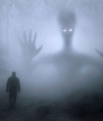 Image 0 for THE VAMPIRE AARON by Tahb…