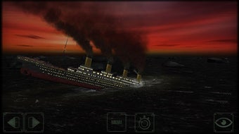 Image 1 for Its TITANIC premium