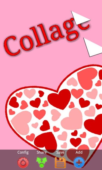 Image 0 for Collage Lite