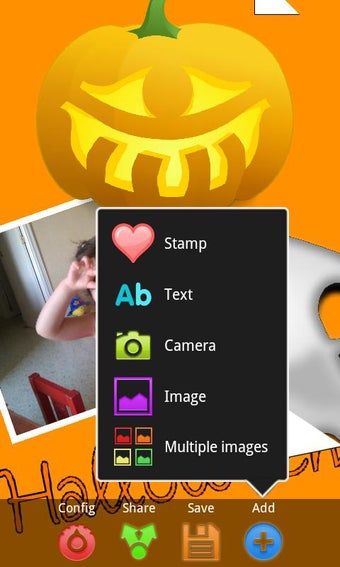 Image 2 for Collage Lite