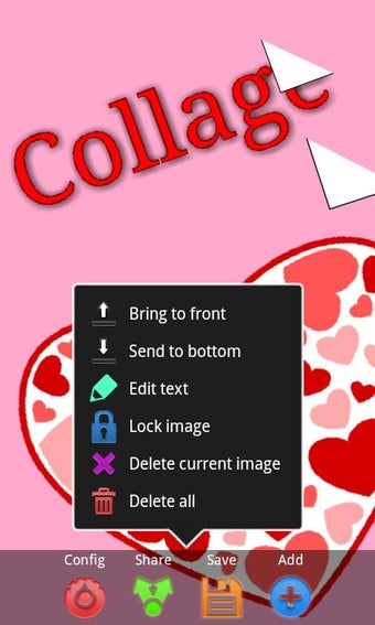 Image 1 for Collage Lite