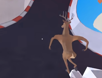 Image 0 for DEEEER Simulator  Full 20…