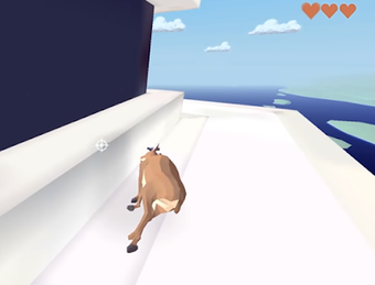 Image 1 for DEEEER Simulator  Full 20…