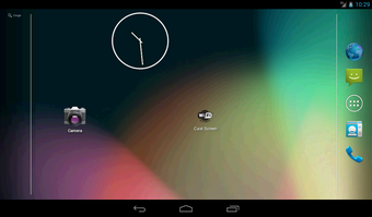 Image 1 for Miracast Screen Sharing/M…