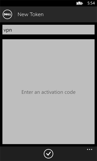 Image 0 for Defender for Windows 10