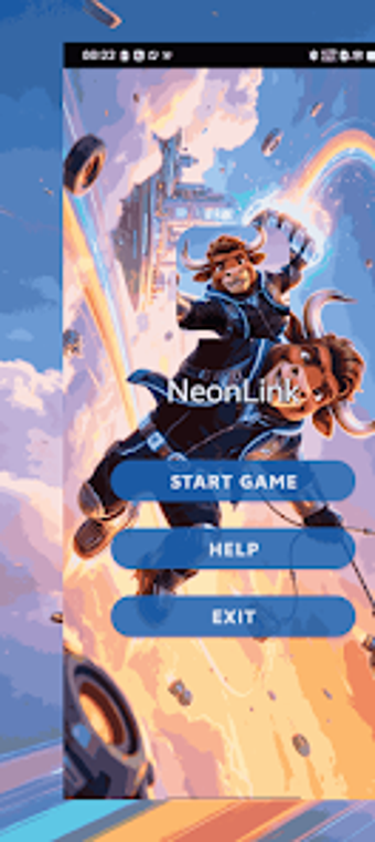 Imagen 0 para NeonLink