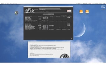 Image 0 for X-Wiper