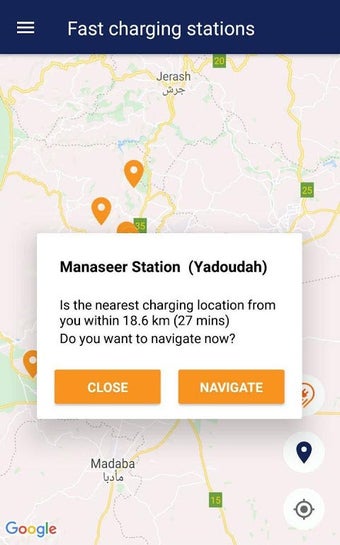 Imagen 0 para shahnat