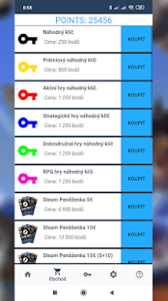Image 2 for Free Steam Keys