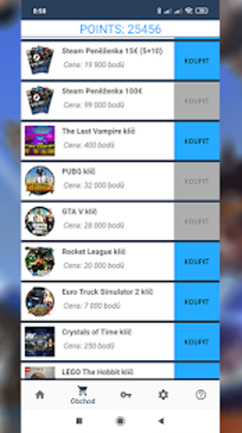 Image 1 for Free Steam Keys