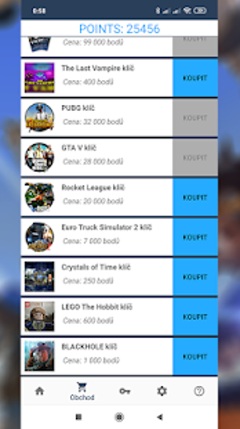 Image 3 for Free Steam Keys