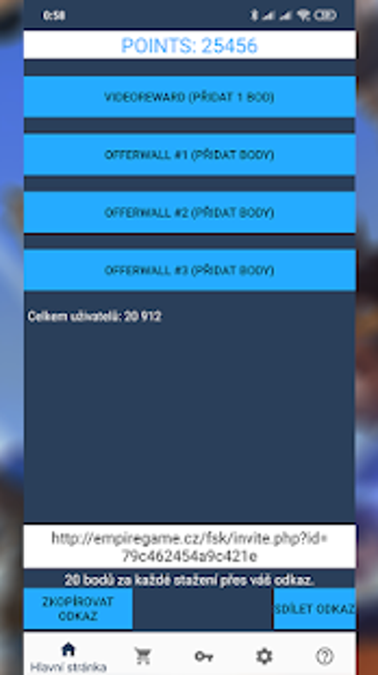 Image 0 for Free Steam Keys