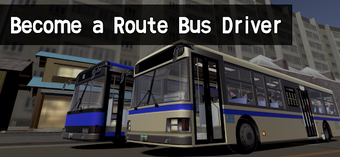 Image 0 for Train Crew Sim 3 Bus Edit…
