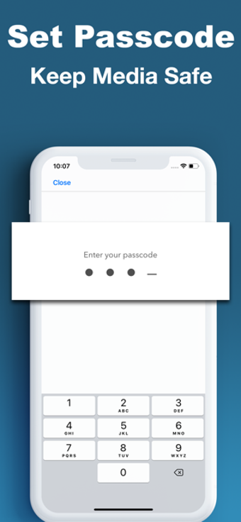 Image 1 for Cleaner - Photo Cleaner