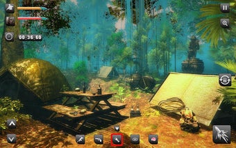 Imagen 1 para Bigfoot Finding & Hunting…